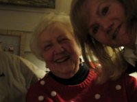 Price's Party Jan 2016 003 : Price's Party Jan 2016